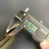 EIKO 加強型消音器底座-110mm：圖片 4