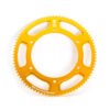 卡丁車齒盤 Sprocket Ring Anodized finish 6061：圖片 3