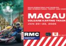 RMCIT Asia 首度登場澳門